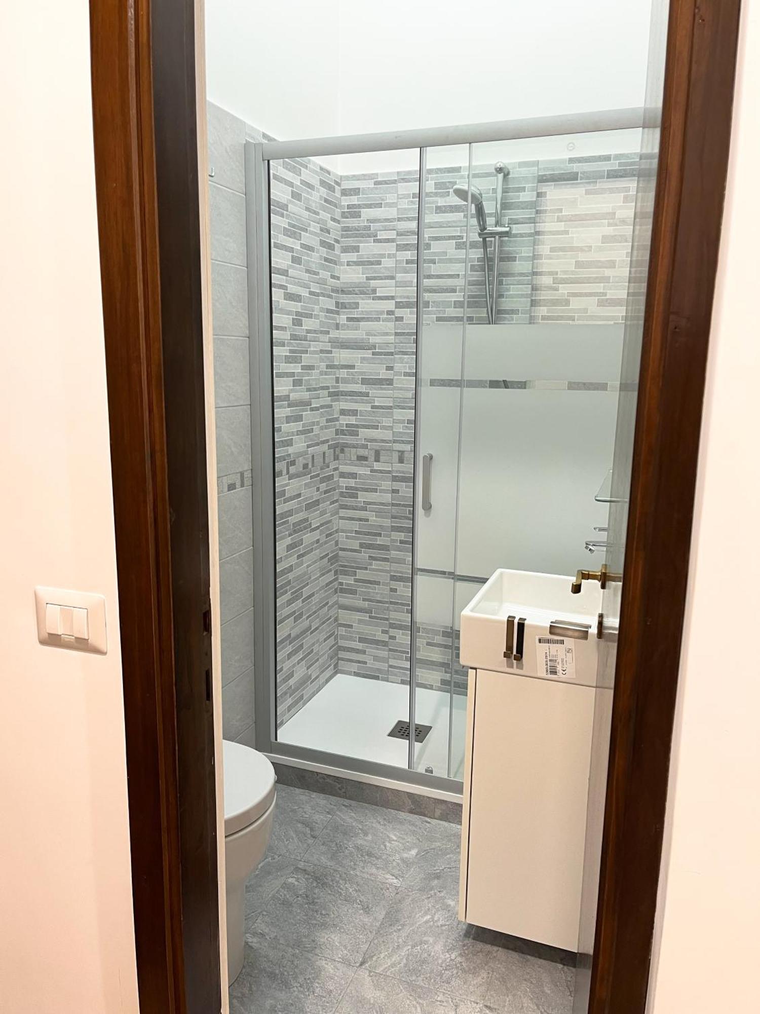 Torlonia Rooms Roma Dış mekan fotoğraf